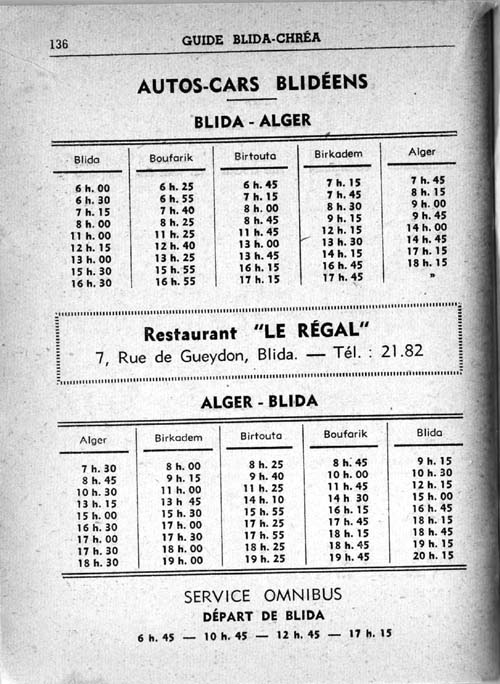 GuideBlida p136.jpg